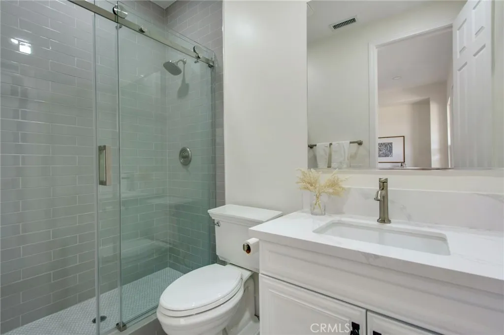 26632 Alsace Drive, Calabasas, California 91302 home-pic-17